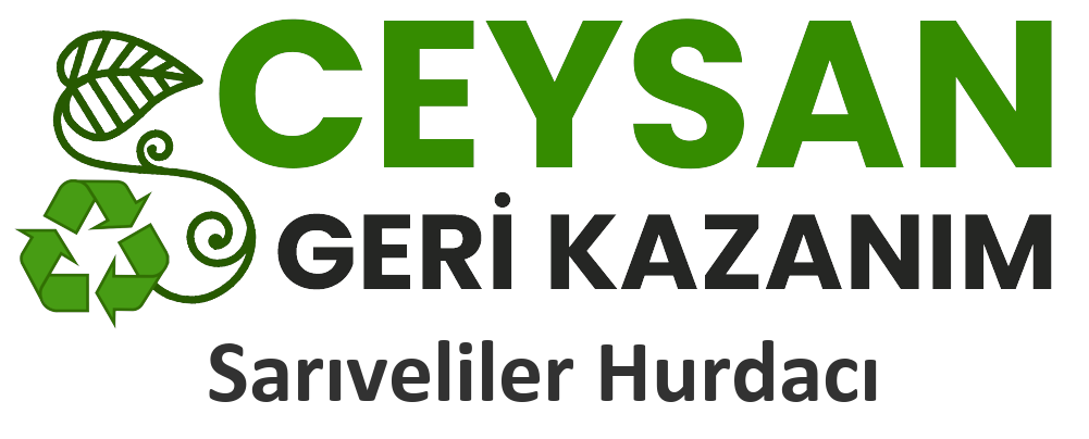 Sarıveliler Hurdacı